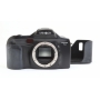 Minolta Dynax 7Xi (272715)