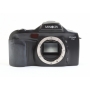 Minolta Dynax 7Xi (272715)