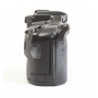 Minolta Dynax 7Xi (272715)