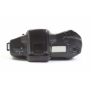 Minolta Dynax 7Xi (272715)