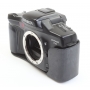 Minolta Dynax 7Xi (272715)