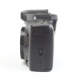 Minolta Dynax 7Xi (272716)
