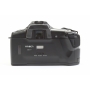 Minolta Dynax 7Xi (272716)