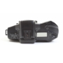 Minolta Dynax 7Xi (272716)