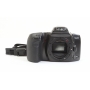 Minolta Dynax 500si (272717)