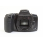 Minolta Dynax 500si (272717)