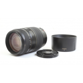 Tamron LD 4,0-5,6/70-300 Makro DI C/EF (272721)