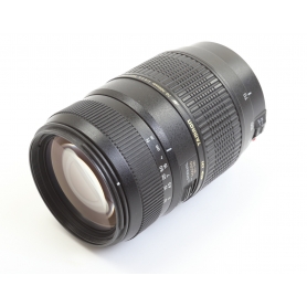 Tamron LD 4,0-5,6/70-300 Makro DI C/EF (272724)