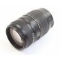 Tamron LD 4,0-5,6/70-300 Makro DI C/EF (272724)