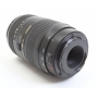Tamron LD 4,0-5,6/70-300 Makro DI C/EF (272724)