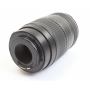 Tamron LD 4,0-5,6/70-300 Makro DI C/EF (272724)