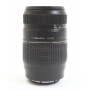 Tamron LD 4,0-5,6/70-300 Makro DI C/EF (272724)