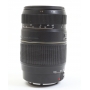 Tamron LD 4,0-5,6/70-300 Makro DI C/EF (272724)