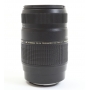 Tamron LD 4,0-5,6/70-300 Makro DI C/EF (272724)