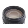 Tamron LD 4,0-5,6/70-300 Makro DI C/EF (272724)