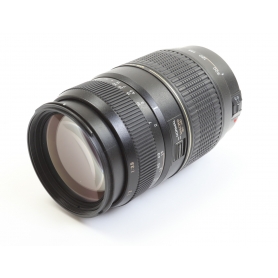 Tamron LD 4,0-5,6/70-300 Makro DI C/EF (272725)