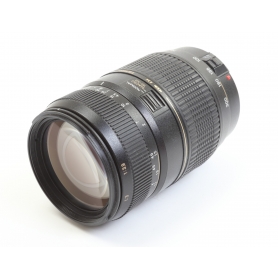 Tamron LD 4,0-5,6/70-300 Makro DI C/EF (272727)
