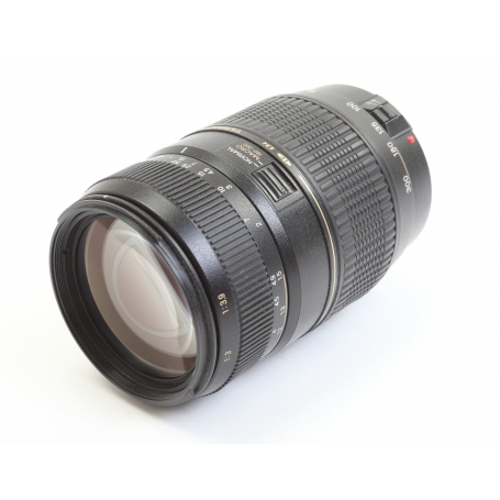 Tamron LD 4,0-5,6/70-300 Makro DI C/EF (272727)