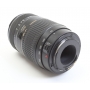 Tamron LD 4,0-5,6/70-300 Makro DI C/EF (272727)