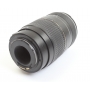Tamron LD 4,0-5,6/70-300 Makro DI C/EF (272727)