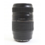Tamron LD 4,0-5,6/70-300 Makro DI C/EF (272727)