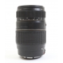 Tamron LD 4,0-5,6/70-300 Makro DI C/EF (272727)