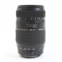 Tamron LD 4,0-5,6/70-300 Makro DI C/EF (272727)