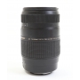 Tamron LD 4,0-5,6/70-300 Makro DI C/EF (272727)