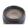 Tamron LD 4,0-5,6/70-300 Makro DI C/EF (272727)