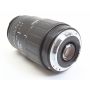 Sigma DL 4,0-5,6/70-300 APO Makro C/EF (272730)