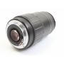 Sigma DL 4,0-5,6/70-300 APO Makro C/EF (272730)