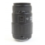 Sigma DL 4,0-5,6/70-300 APO Makro C/EF (272730)