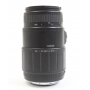 Sigma DL 4,0-5,6/70-300 APO Makro C/EF (272730)