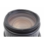 Sigma DL 4,0-5,6/70-300 APO Makro C/EF (272730)