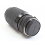 Canon FD 4,5/75-200 (272731)
