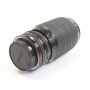 Canon FD 4,5/75-200 (272731)