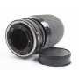 Canon FD 4,5/75-200 (272731)