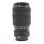 Canon FD 4,5/75-200 (272731)