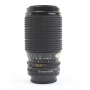 Canon FD 4,5/75-200 (272731)