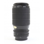 Canon FD 4,5/75-200 (272731)