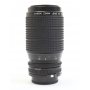 Canon FD 4,5/75-200 (272731)
