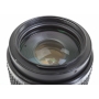Canon FD 4,5/75-200 (272731)