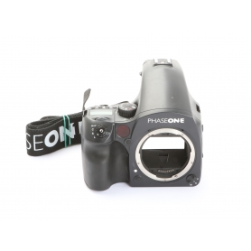 Phase One Mamiya M645 DF (272735)