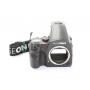 Phase One Mamiya M645 DF (272735)
