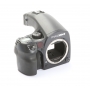 Phase One Mamiya M645 DF (272735)