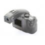 Phase One Mamiya M645 DF (272735)
