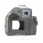 Phase One Mamiya M645 DF (272735)