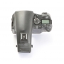Phase One Mamiya M645 DF (272735)