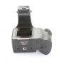 Phase One Mamiya M645 DF (272735)