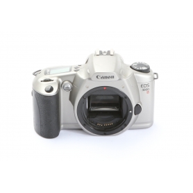 Canon EOS 3000N (272738)